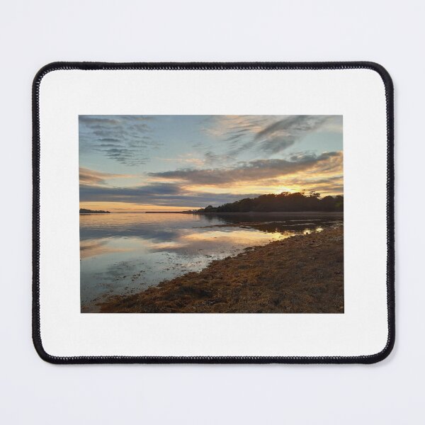 Item preview, Welsh sea designed and sold by BOSSERY.