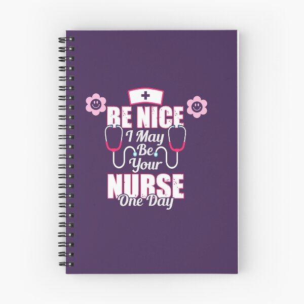 Item preview,   WOMEN IN MEDICINE designed and sold by starfishstuff.
