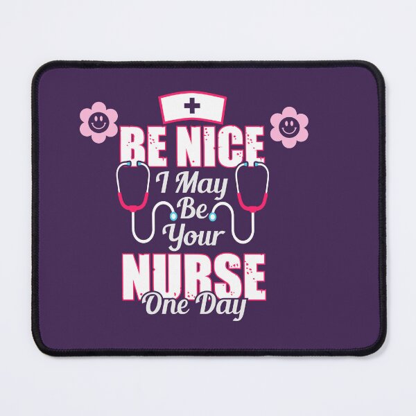 Item preview, WOMEN IN MEDICINE designed and sold by starfishstuff.