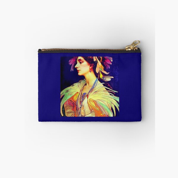 Item preview, Valeska Suratt designed and sold by JustinKosch.