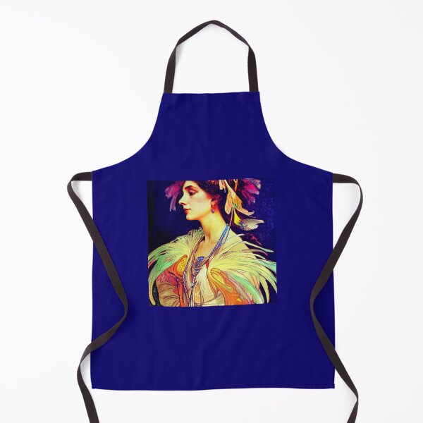 Item preview, Valeska Suratt designed and sold by JustinKosch.
