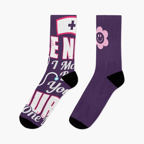 Item preview,   WOMEN IN MEDICINE designed and sold by starfishstuff.