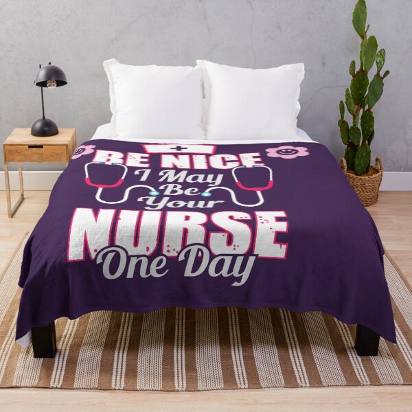 Item preview,   WOMEN IN MEDICINE designed and sold by starfishstuff.