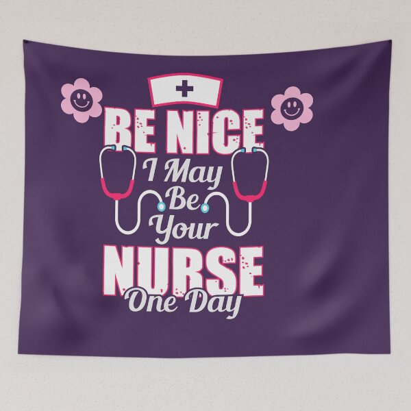 Item preview,   WOMEN IN MEDICINE designed and sold by starfishstuff.