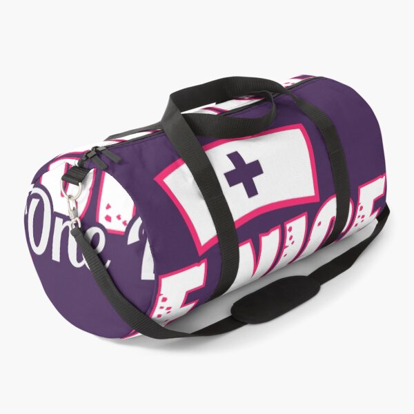 Item preview,   WOMEN IN MEDICINE designed and sold by starfishstuff.