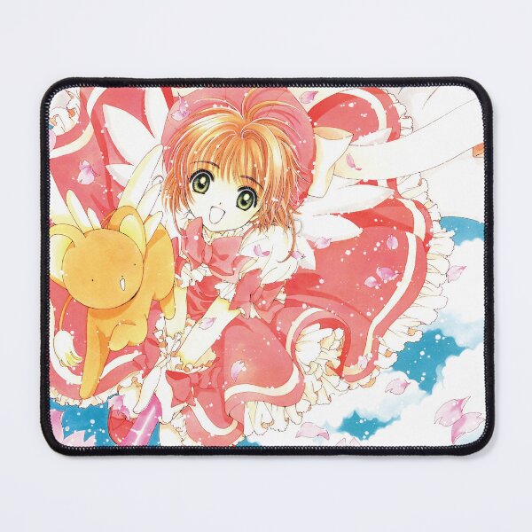 Item preview, Pink Sakura designed and sold by UwuOtakuStore.
