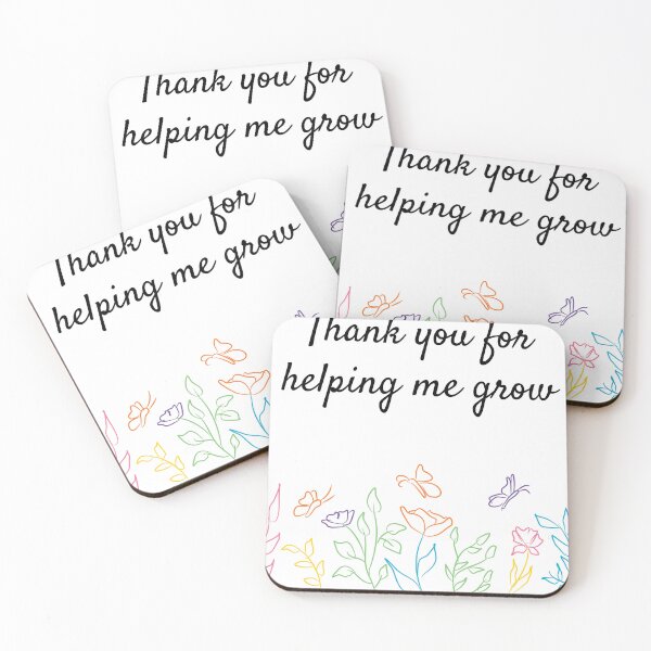 Item preview, Teachers day quotes designed and sold by DesignsByMadiha.