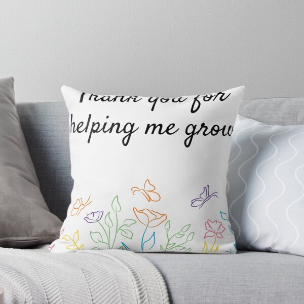 Item preview, Teachers day quotes designed and sold by DesignsByMadiha.