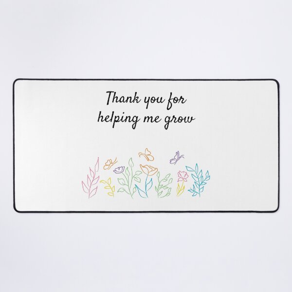 Item preview, Teachers day quotes designed and sold by DesignsByMadiha.