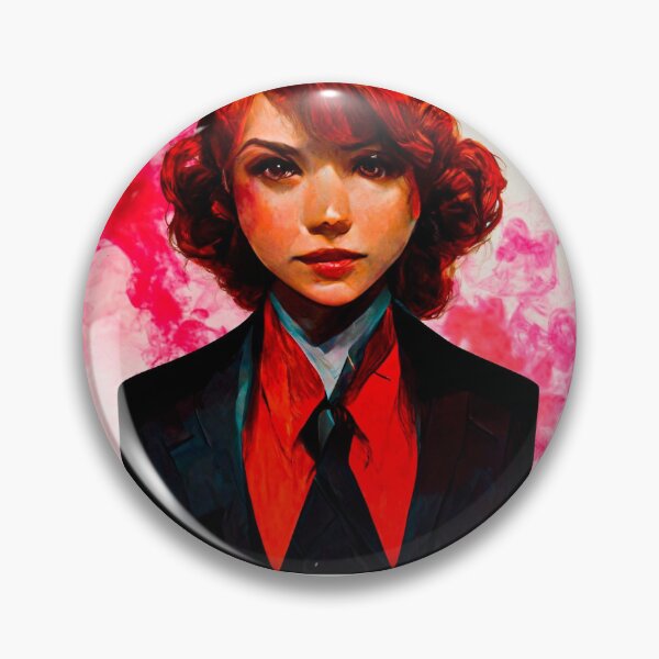 Item preview, Suited Up designed and sold by LastStopArt.