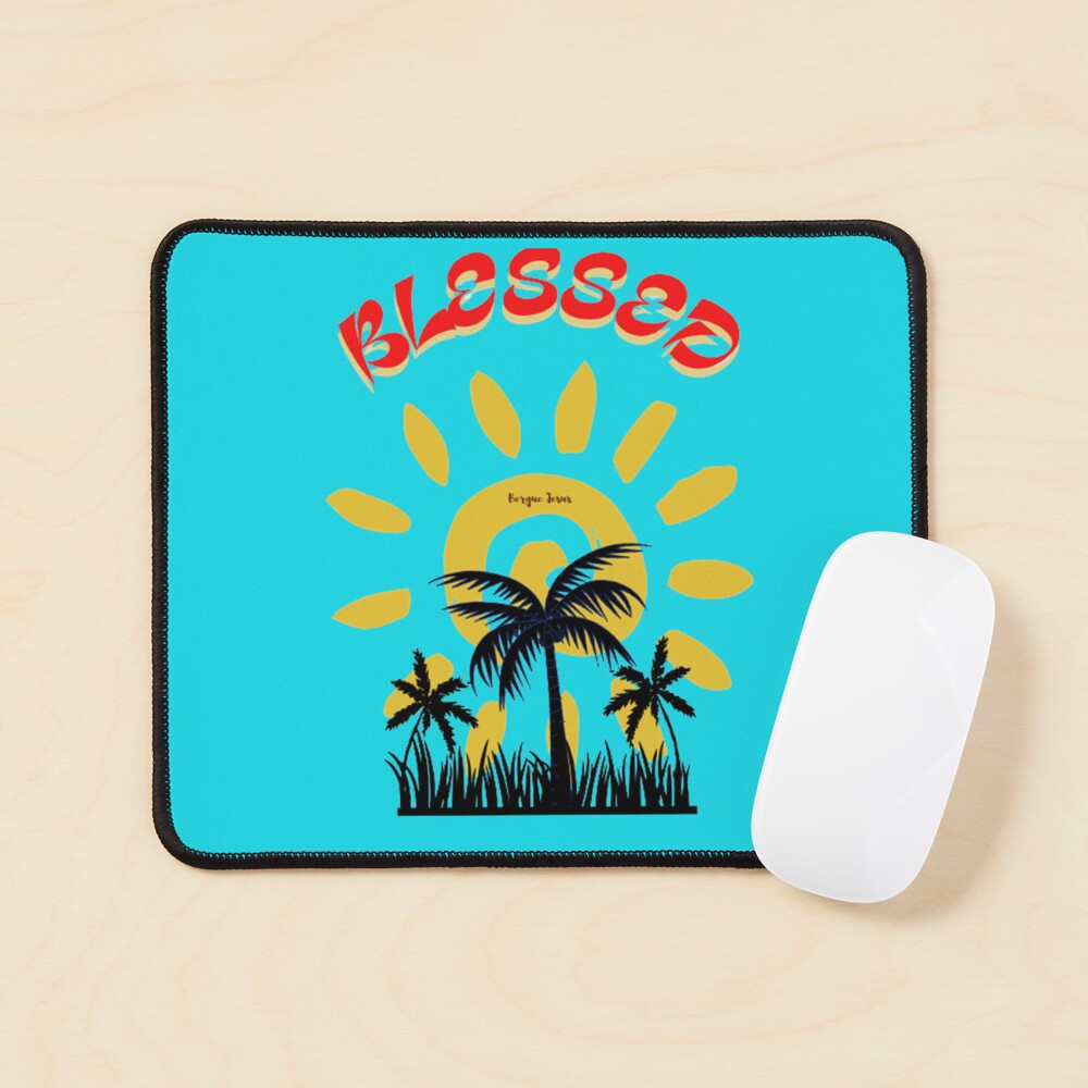 Item preview, Mouse Pad designed and sold by CSJ7.