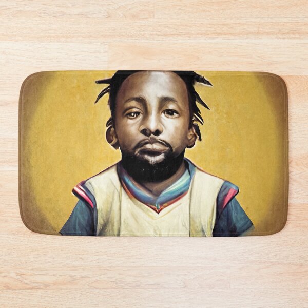 Item preview, ODB Can Still Be for the Children While Still Being a Children designed and sold by WinnieWonka13.