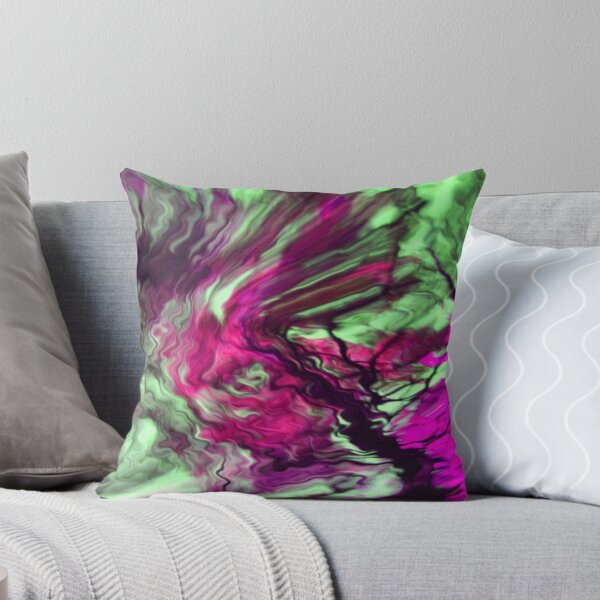Item preview, Swirl Of Autumn Leaves designed and sold by marvacousins246.
