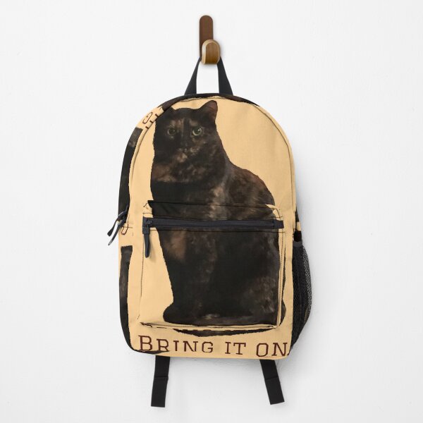 Item preview, Bring it On designed and sold by Amanda1775.