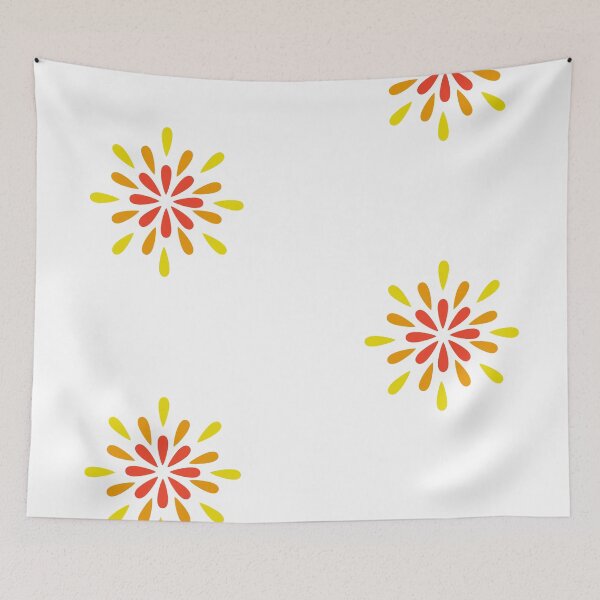 Item preview, watermelon Seed Rongoli designed and sold by Sus94ovan.