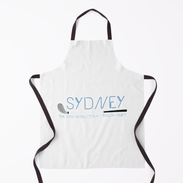 Item preview, the iconic golf club at the 1989 sydney show - Taylor Swift designed and sold by stainedauroras.