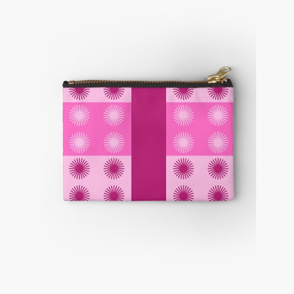 Item preview, Pink pattern 15 designed and sold by SandraLSherrill.