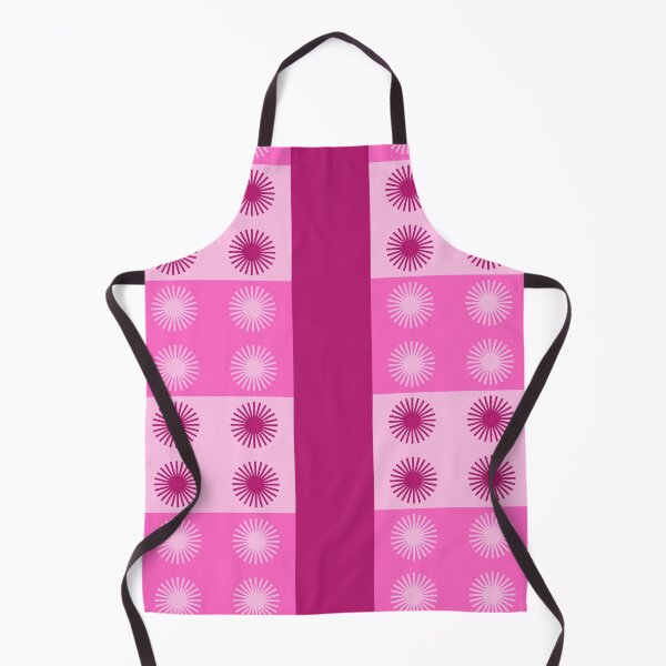 Item preview, Pink pattern 15 designed and sold by SandraLSherrill.