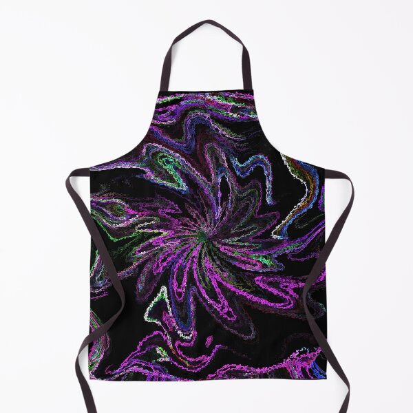 Item preview, Magenta Scramble designed and sold by CarolM.