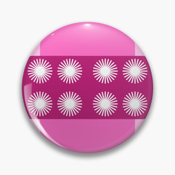 Item preview, Pink pattern 13 designed and sold by SandraLSherrill.