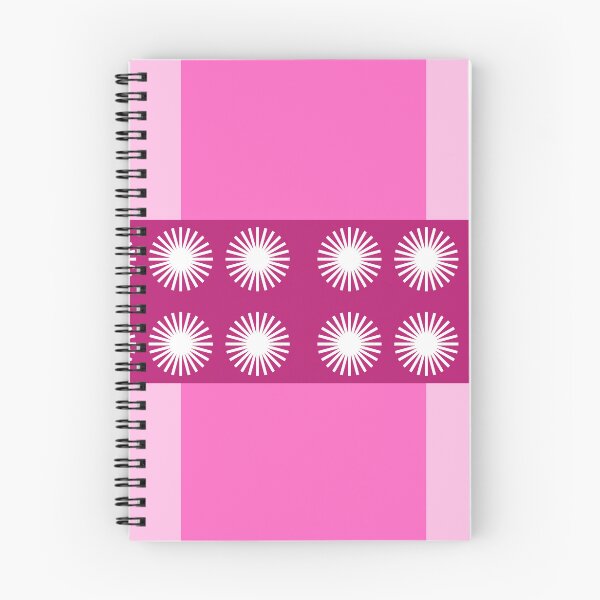 Item preview, Pink pattern 13 designed and sold by SandraLSherrill.