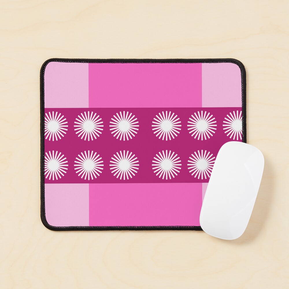 Item preview, Mouse Pad designed and sold by SandraLSherrill.