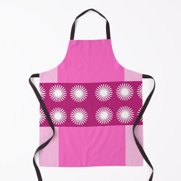 Item preview, Pink pattern 13 designed and sold by SandraLSherrill.