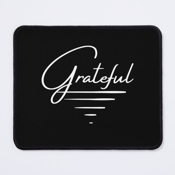 Item preview, Grateful designed and sold by SpeakLifeHQ.