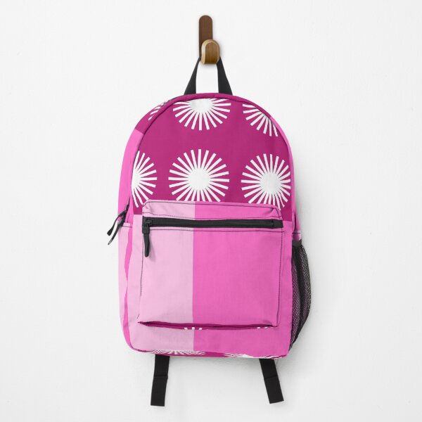 Item preview, Pink pattern 13 designed and sold by SandraLSherrill.