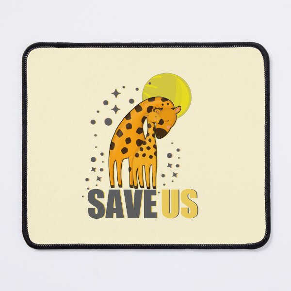 Item preview, save us designed and sold by vibeno1.