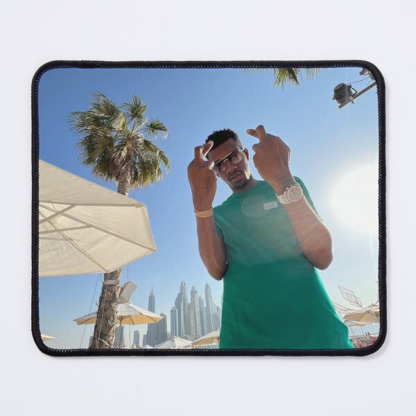 Item preview, MOSTACK designed and sold by dariodeloof.