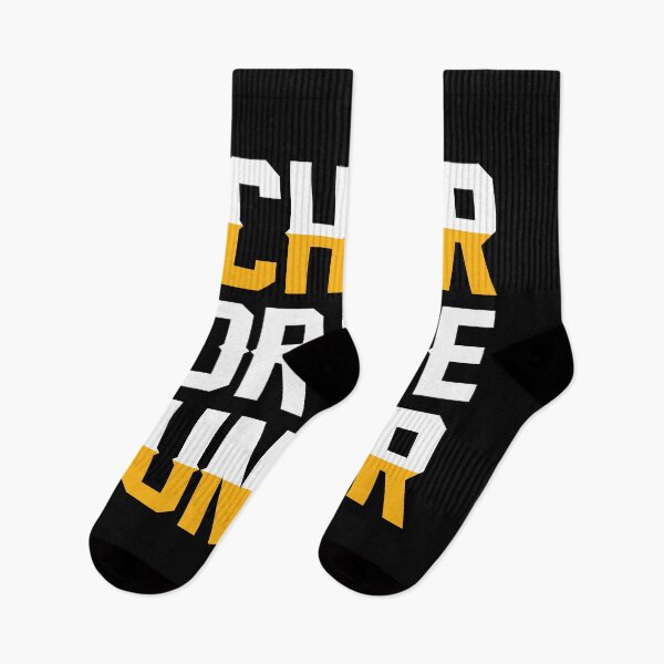 Item preview, I Cheer For the Punter Graphic T-Shirt designed and sold by designsdetour.