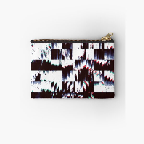 Item preview, Tangible Simple Truths designed and sold by Obvious Warrior.