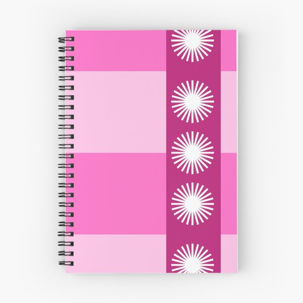 Item preview, Pink pattern 9 designed and sold by SandraLSherrill.