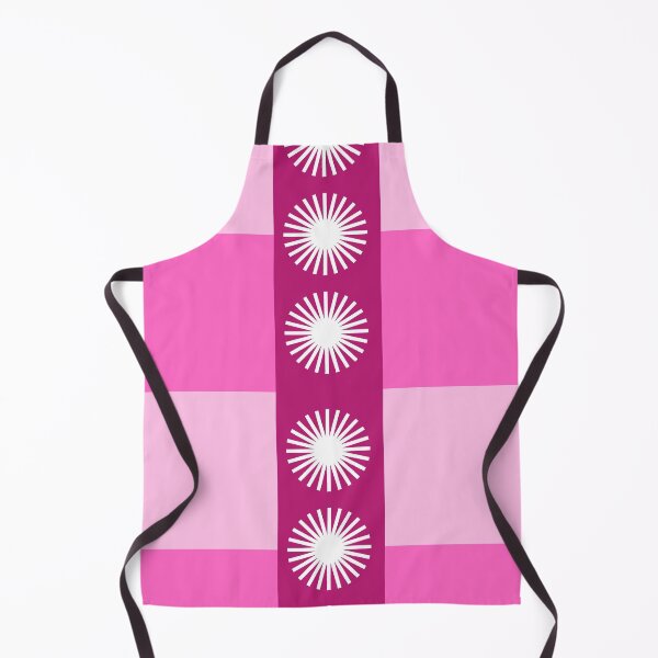 Item preview, Pink pattern 9 designed and sold by SandraLSherrill.