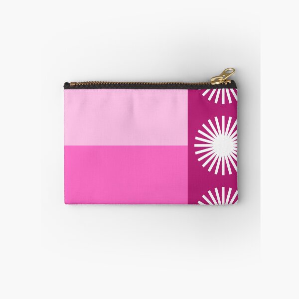 Item preview, Pink pattern 9 designed and sold by SandraLSherrill.