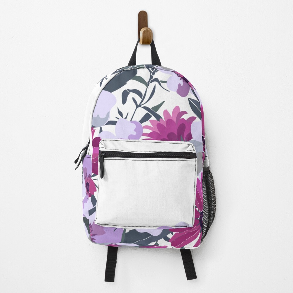 Artikel-Vorschau von Rucksack, designt und verkauft von AlokeDesigns.