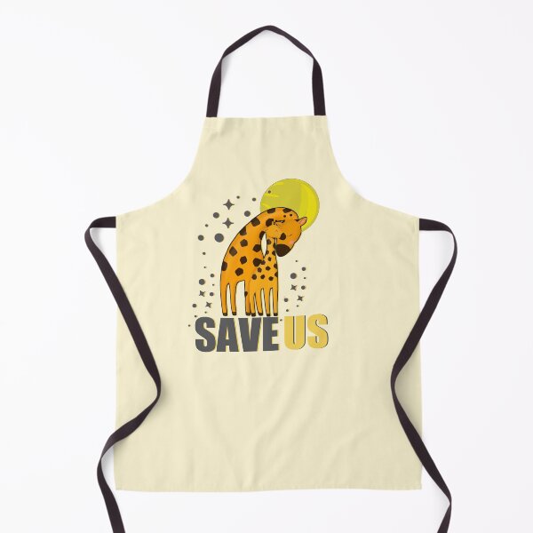 Item preview, save us designed and sold by vibeno1.