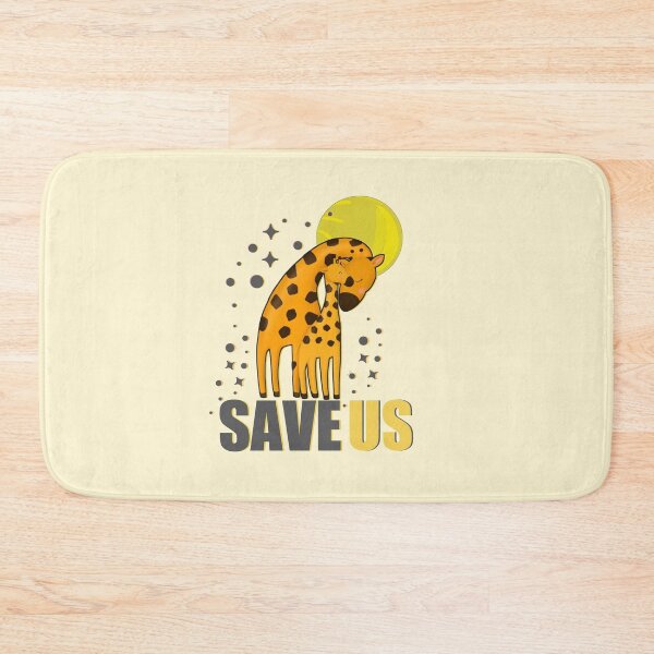 Item preview, save us designed and sold by vibeno1.