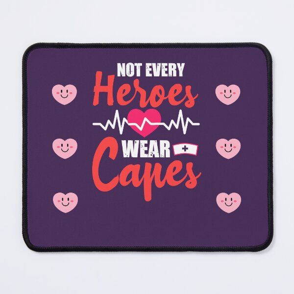 Item preview, Nurses Are Vital designed and sold by starfishstuff.