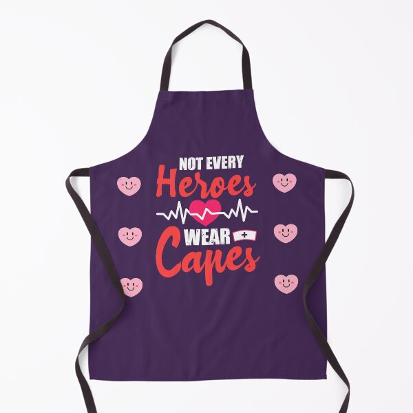 Item preview,     Nurses Are Vital designed and sold by starfishstuff.