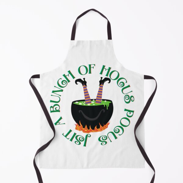 Item preview, Don't Be Caught Upside Down on The Job designed and sold by Mysticfirelight76 .