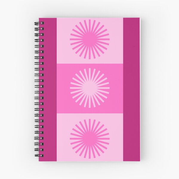 Item preview, Pink pattern 7 designed and sold by SandraLSherrill.