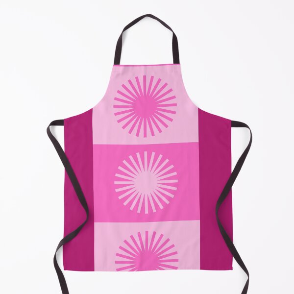 Item preview, Pink pattern 7 designed and sold by SandraLSherrill.