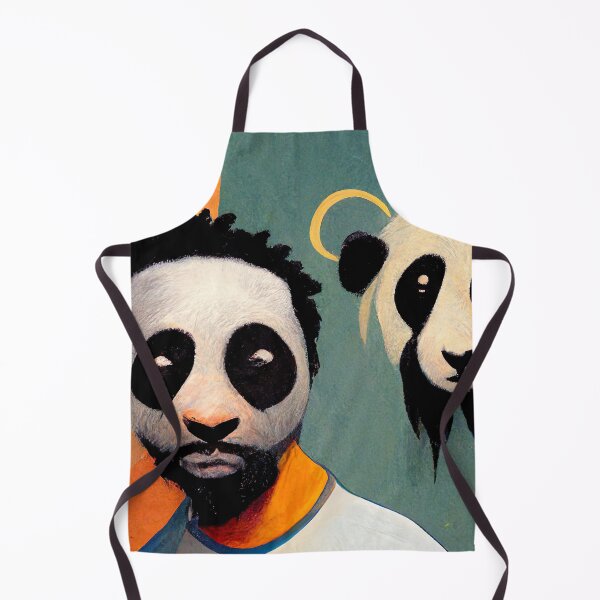 Item preview, Chamber Number Nine Verse 32 - ODB designed and sold by WinnieWonka13.