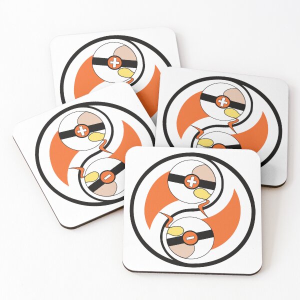 Item preview, ¡Mas y Menos, si podemos!  designed and sold by landonsaidden.