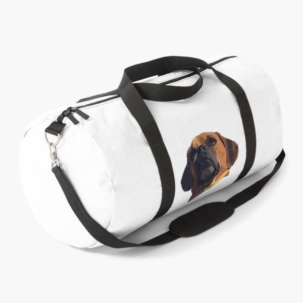 Item preview, Mutt Doggy  designed and sold by stickergal99.