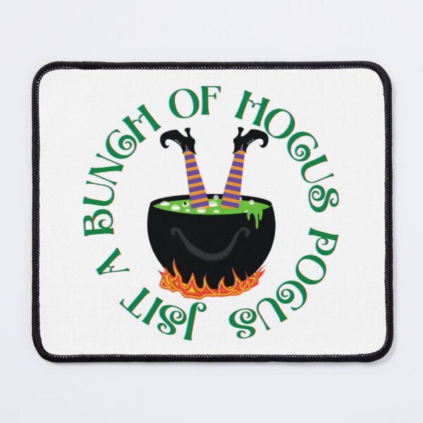 Item preview, Don't Be Caught Upside Down on The Job designed and sold by Mysticfirelight76 .