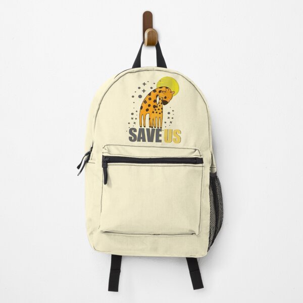 Item preview, save us designed and sold by vibeno1.
