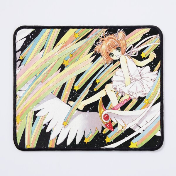Item preview, Starry Night designed and sold by UwuOtakuStore.
